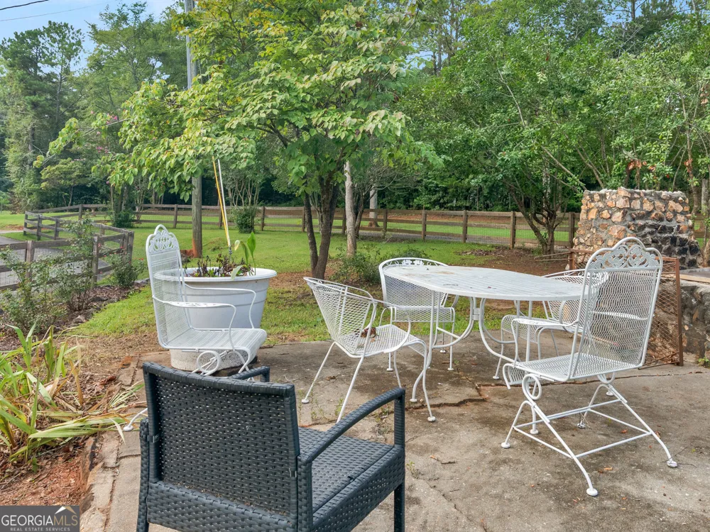 3384 Dames Ferry RD Forsyth, GA 31029