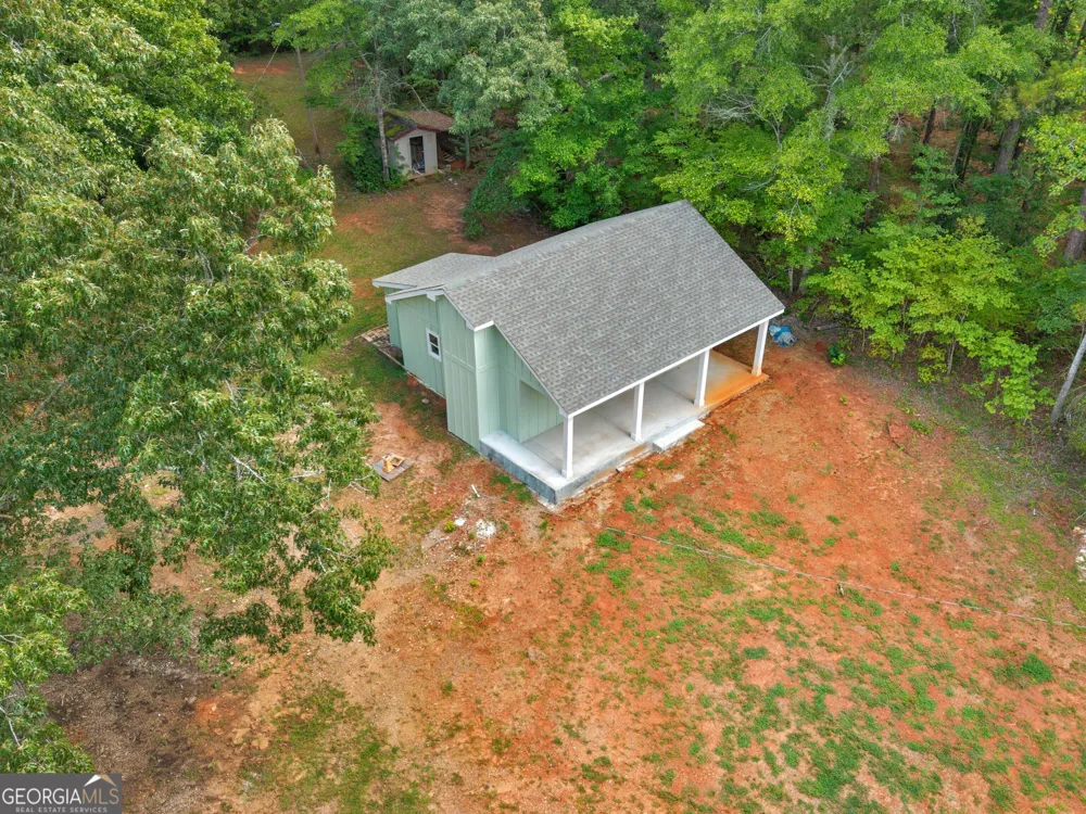 3384 Dames Ferry RD Forsyth, GA 31029