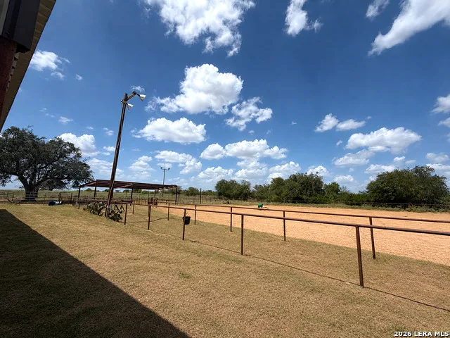 205 Western Ave Leming, TX 78050