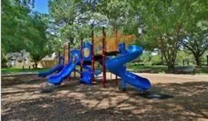 10207 Thornleaf Lane Houston, TX 77070