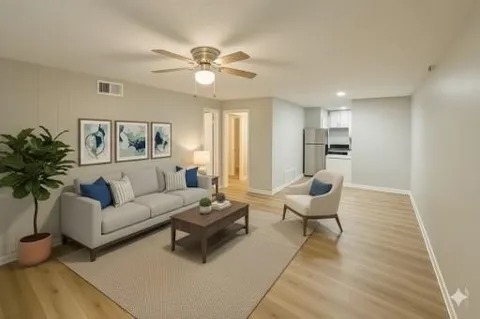 3314 Macgregor #2
