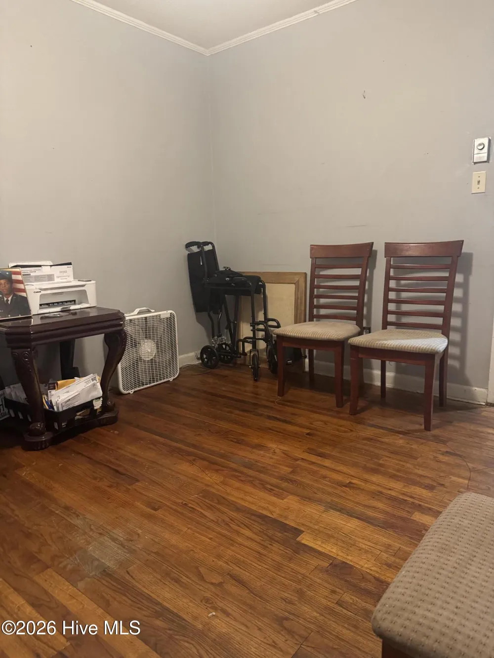 1671 Anderson Road Greenville, NC 27834