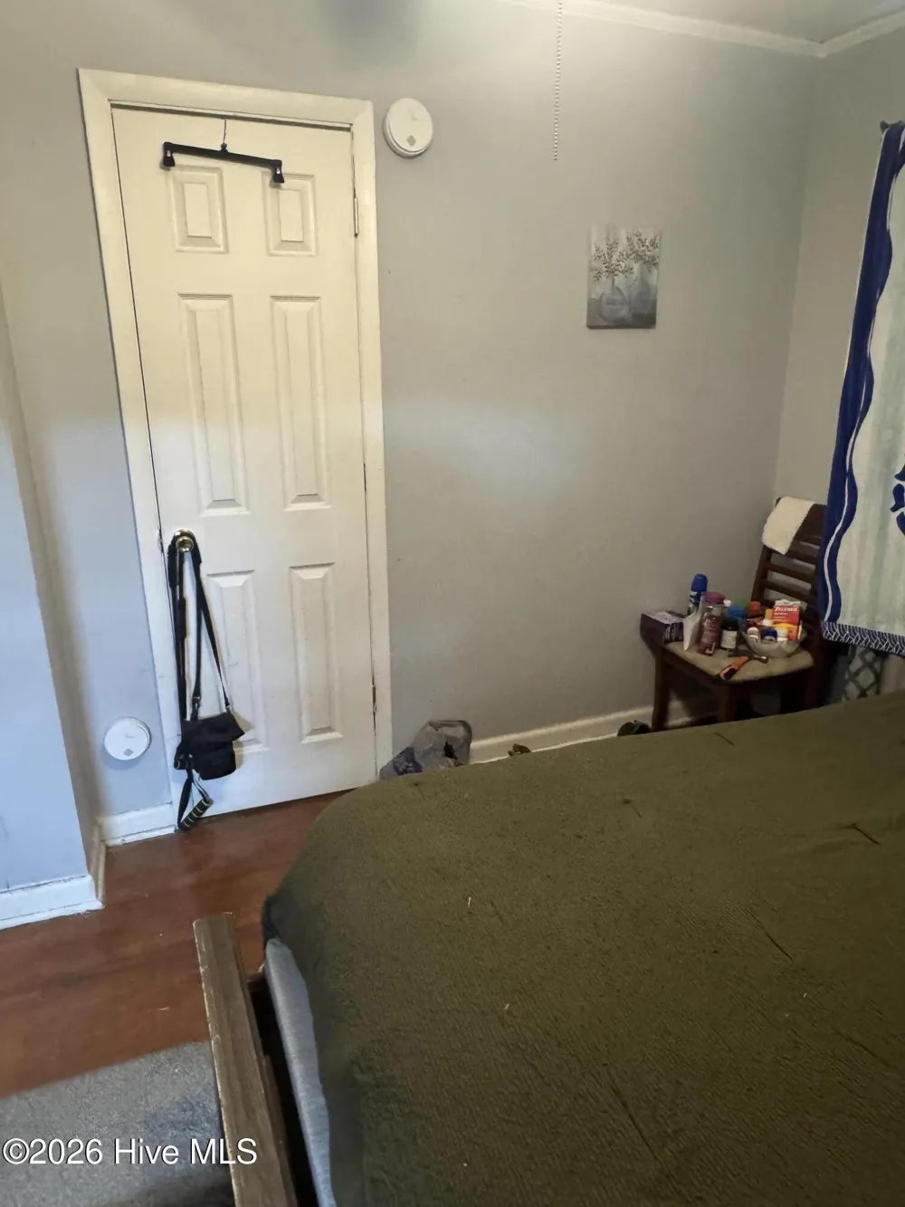 1671 Anderson Road Greenville, NC 27834