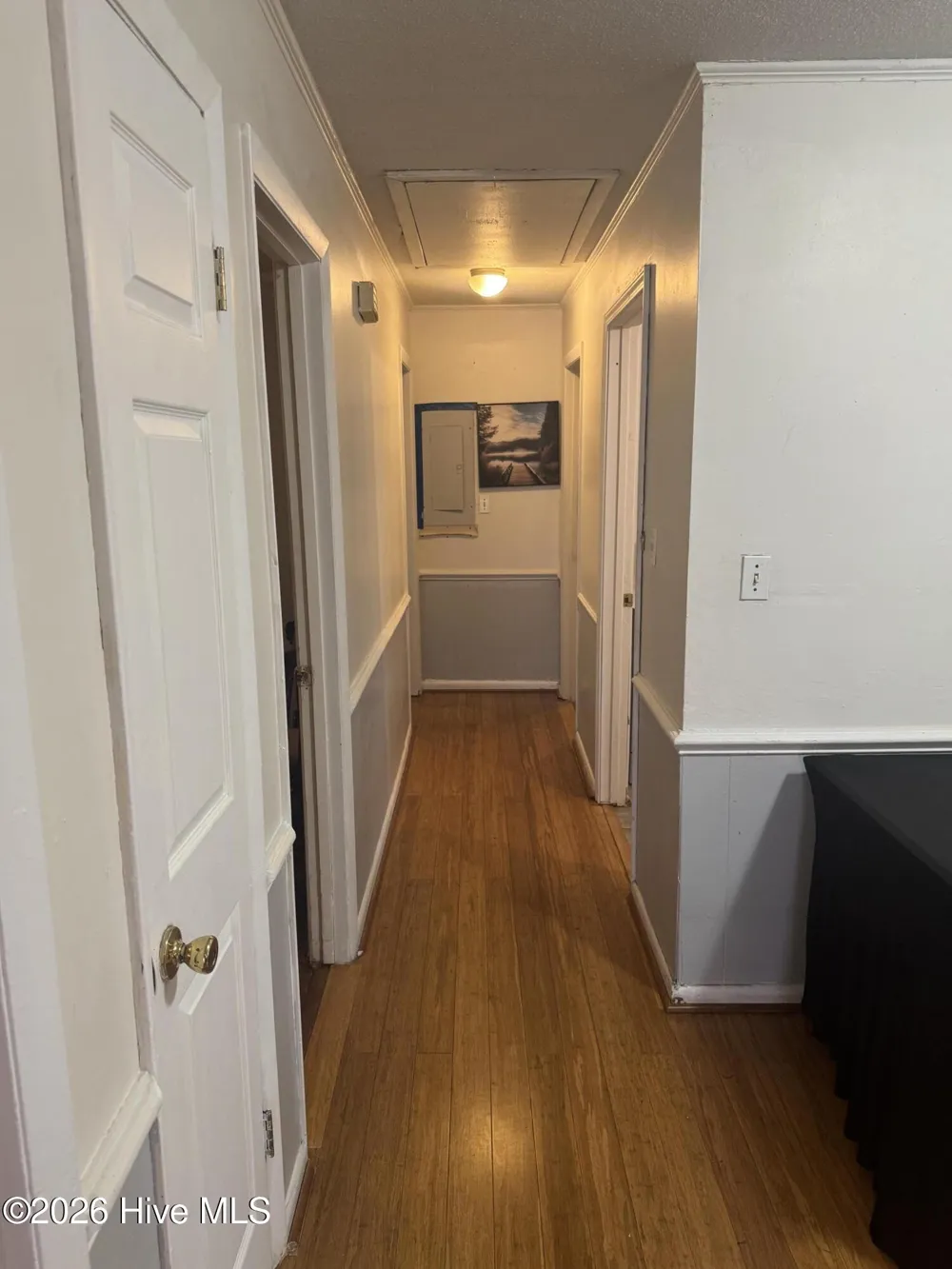 1671 Anderson Road Greenville, NC 27834