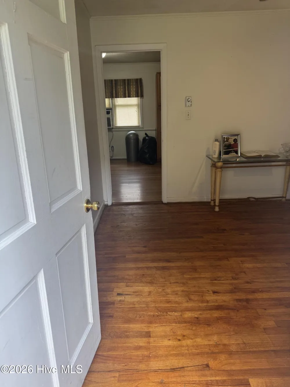 1671 Anderson Road Greenville, NC 27834