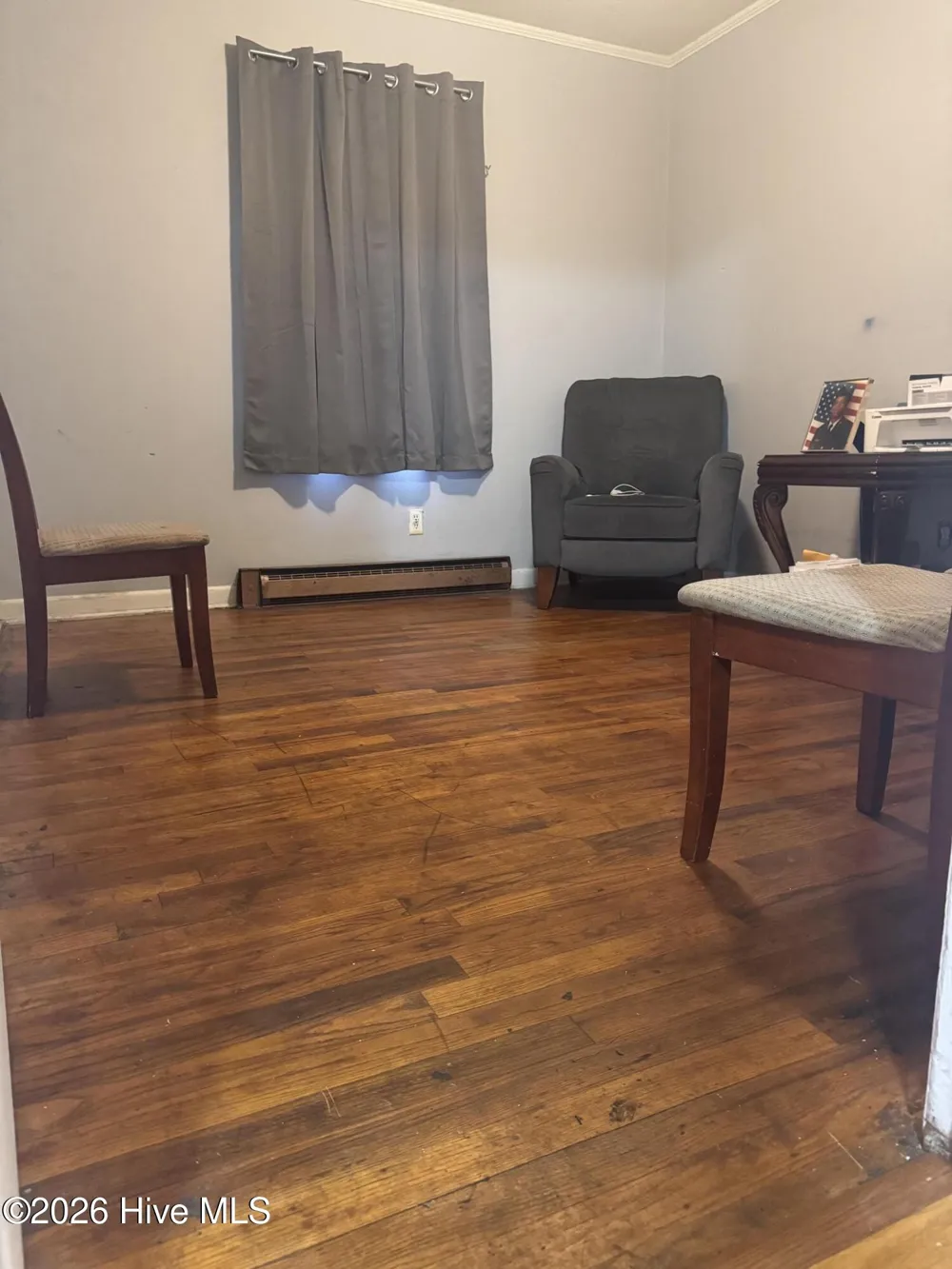 1671 Anderson Road Greenville, NC 27834
