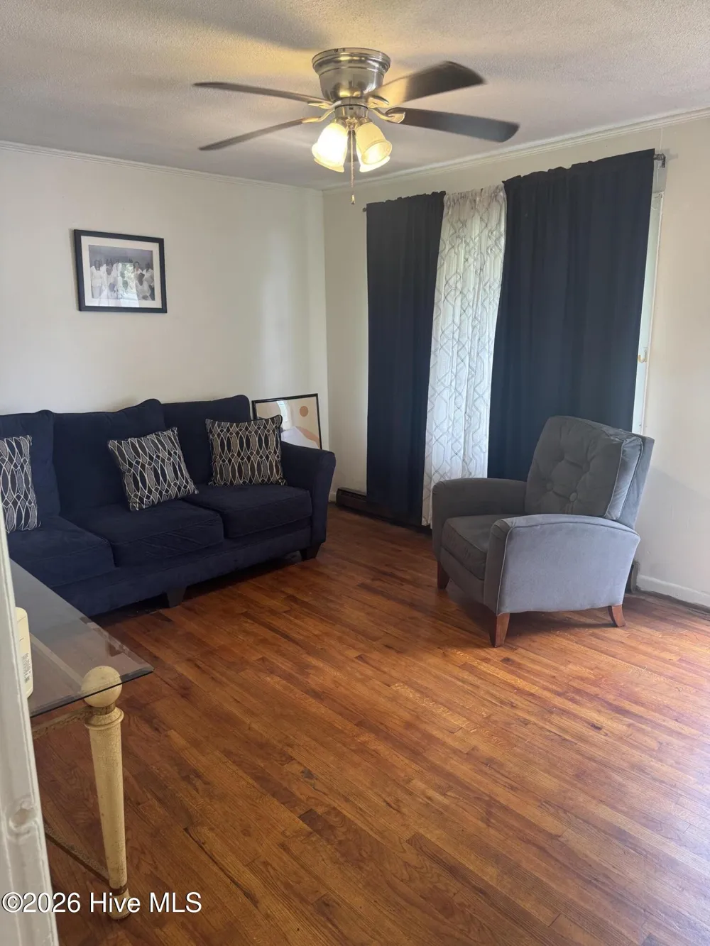 1671 Anderson Road Greenville, NC 27834