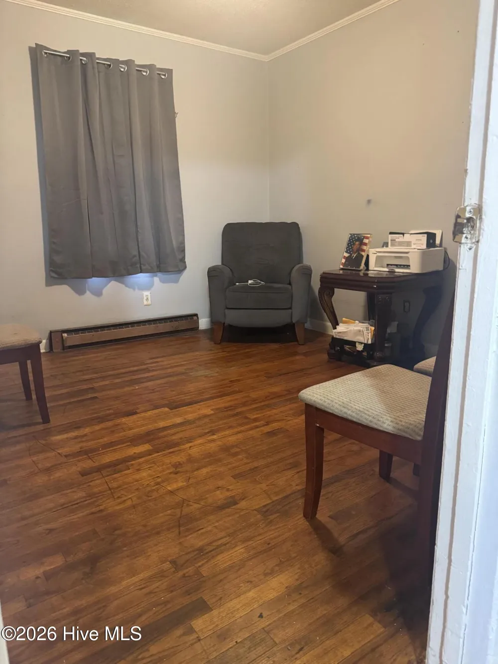 1671 Anderson Road Greenville, NC 27834