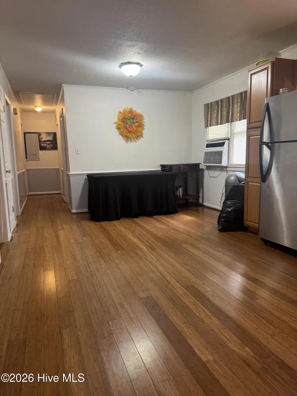 1671 Anderson Road Greenville, NC 27834