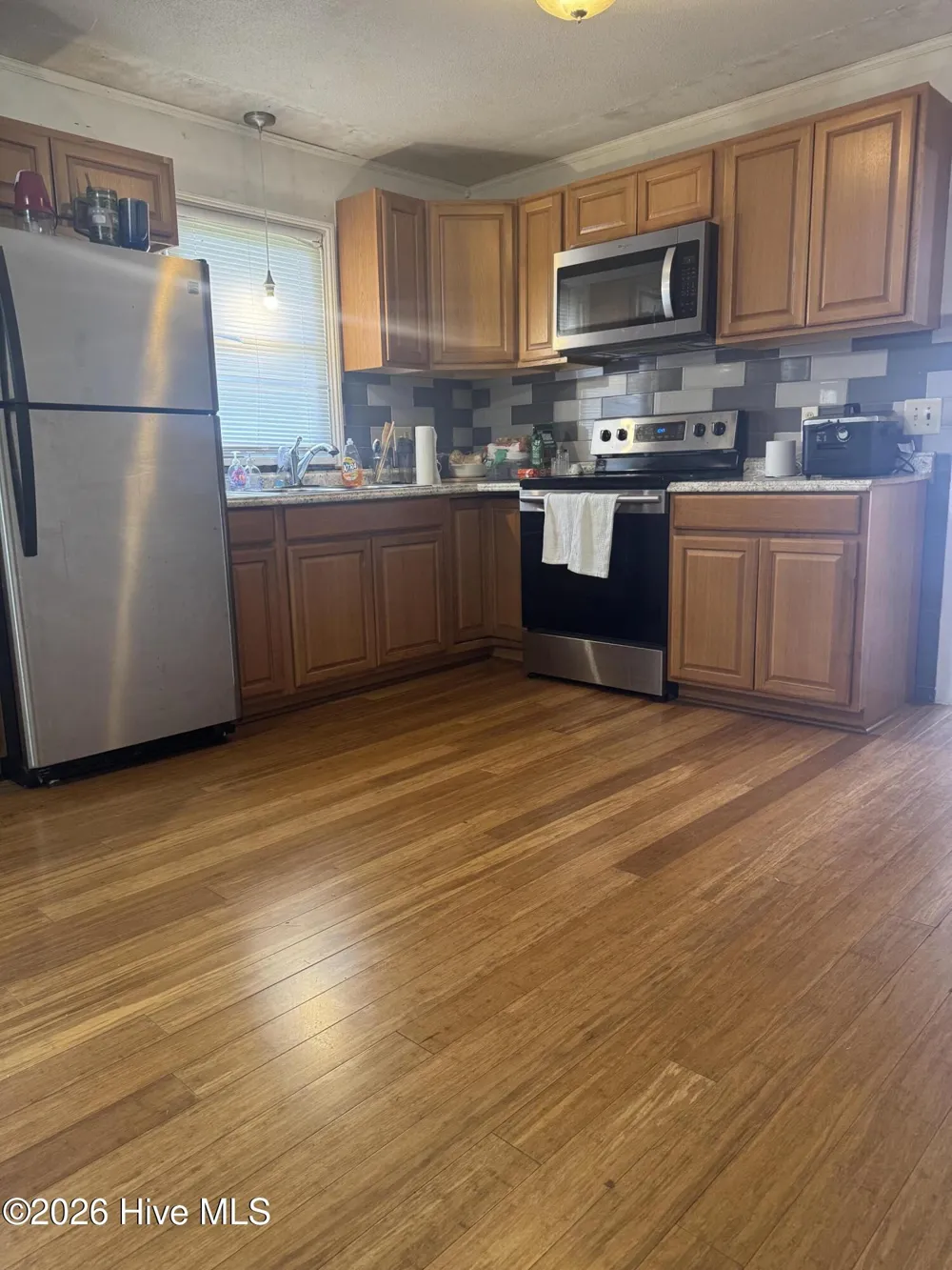 1671 Anderson Road Greenville, NC 27834