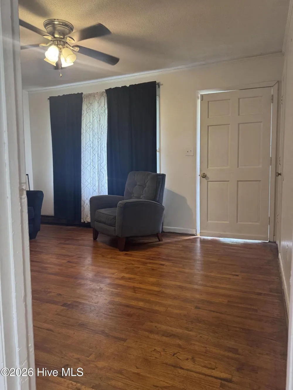1671 Anderson Road Greenville, NC 27834