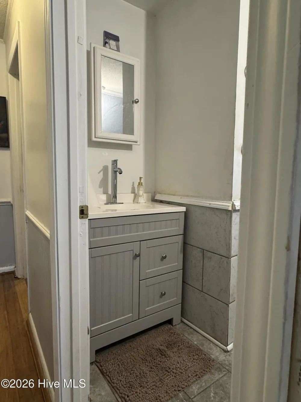 1671 Anderson Road Greenville, NC 27834