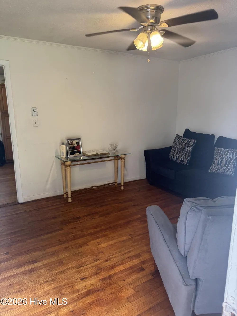 1671 Anderson Road Greenville, NC 27834
