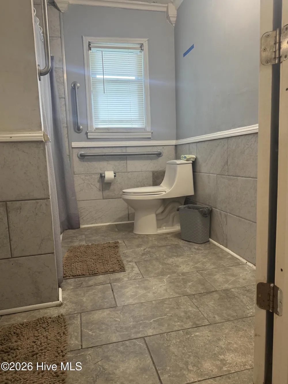 1671 Anderson Road Greenville, NC 27834