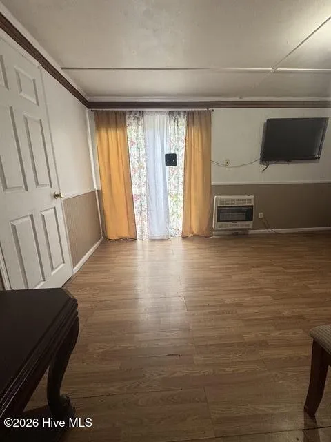 1671 Anderson Road Greenville, NC 27834