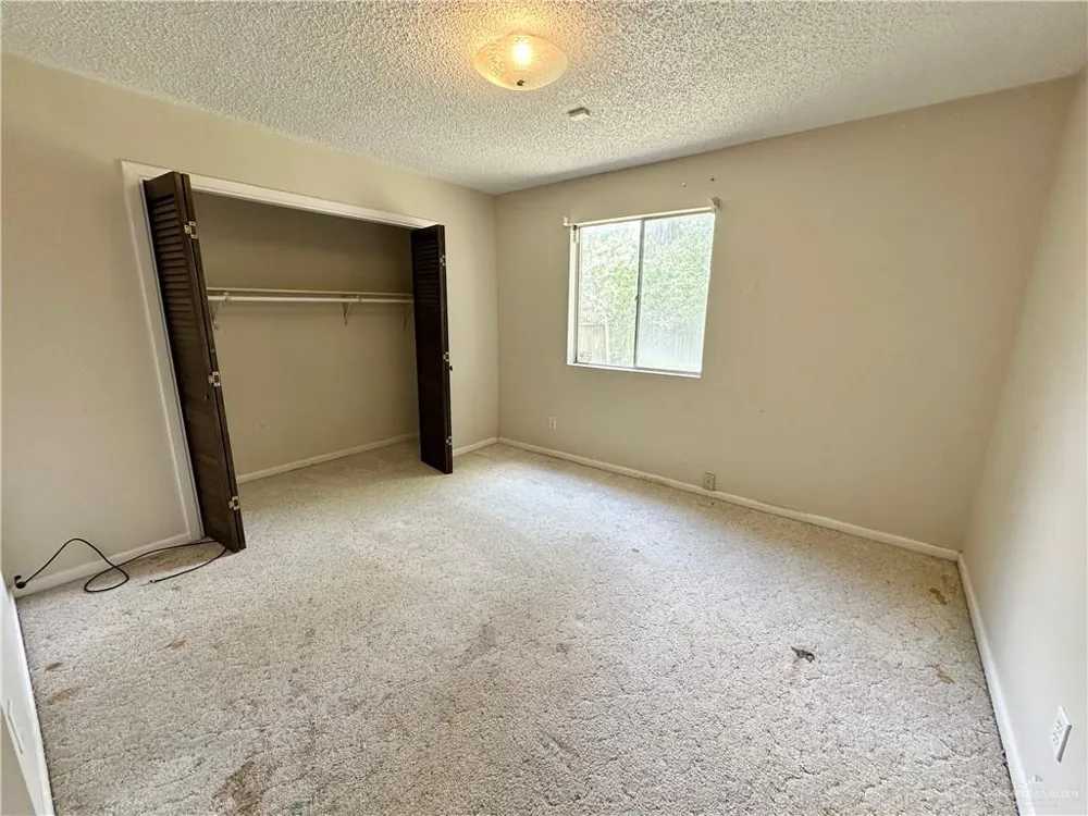 706 Clifford Drive Weslaco, TX 78596