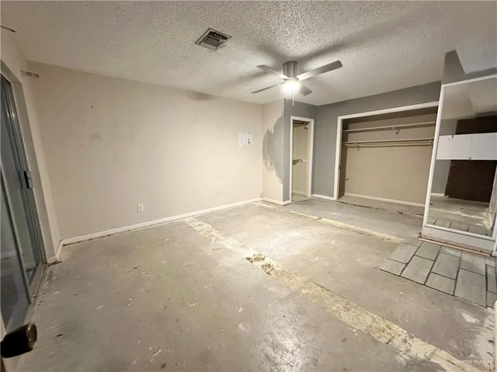 706 Clifford Drive Weslaco, TX 78596