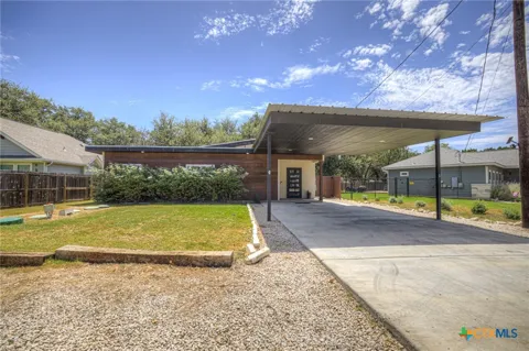 1630 Canyon Edge
