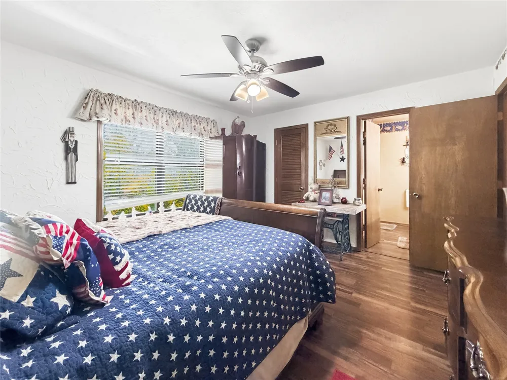 469833 E 740 ROAD Stilwell, OK 74960