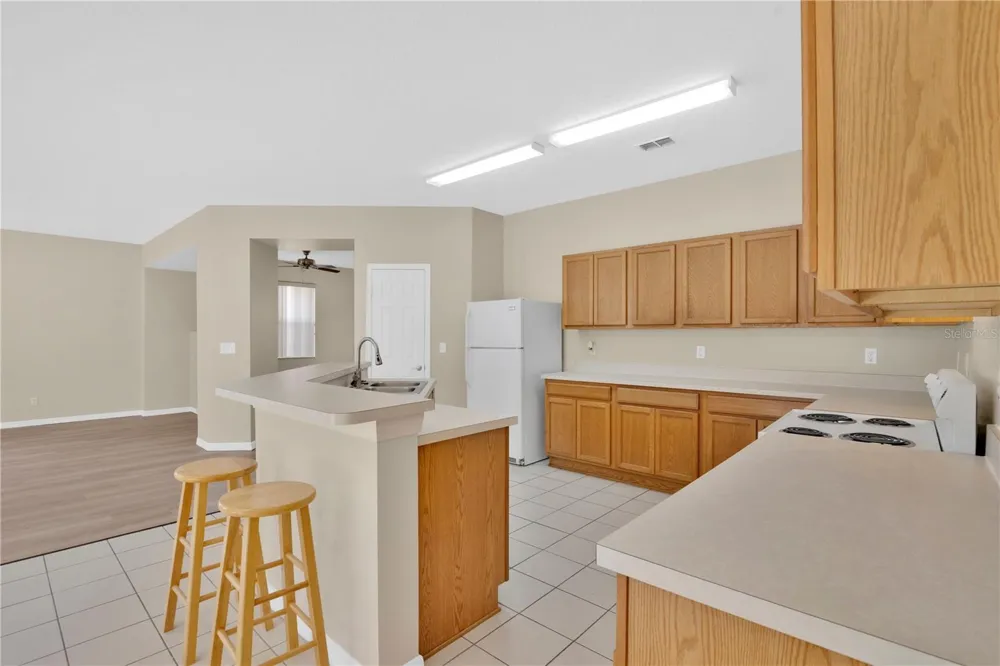 822 KETTERING ROAD Davenport, FL 33897