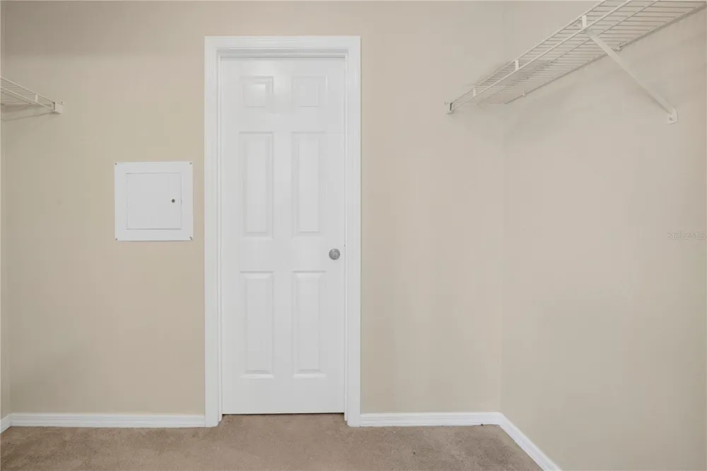 822 KETTERING ROAD Davenport, FL 33897