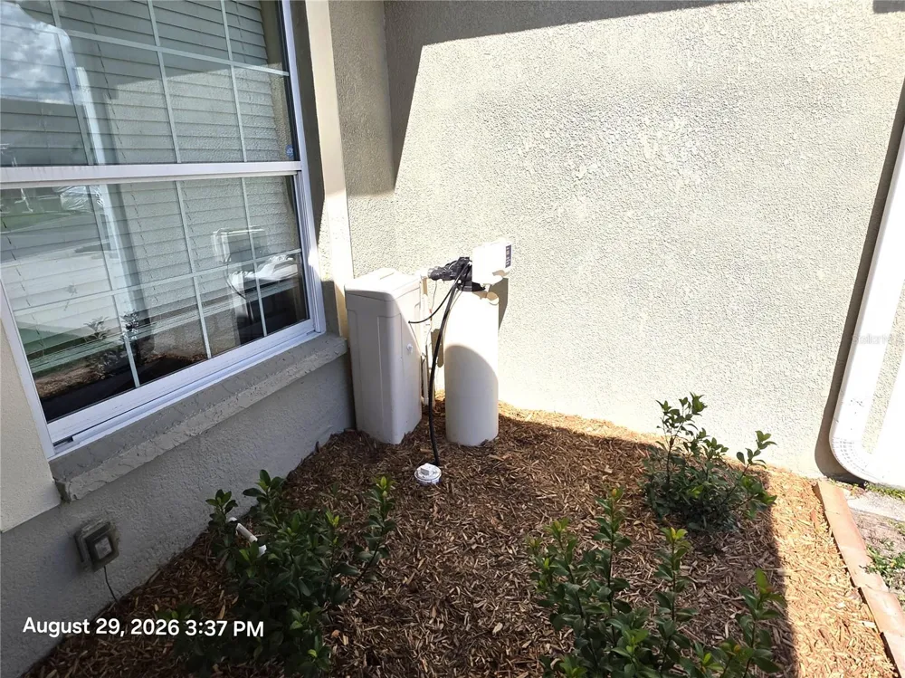 37908 PRAIRIE ROSE LOOP Zephyrhills, FL 33542