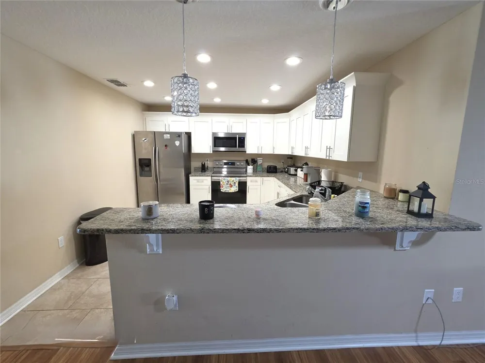 37908 PRAIRIE ROSE LOOP Zephyrhills, FL 33542
