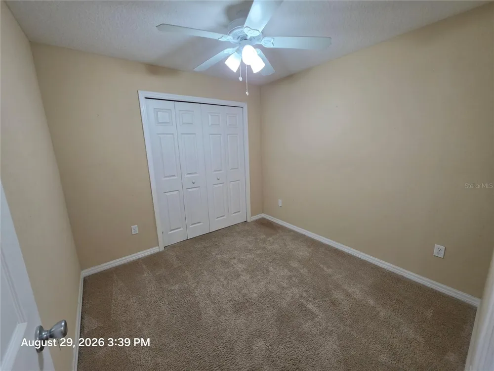 37908 PRAIRIE ROSE LOOP Zephyrhills, FL 33542