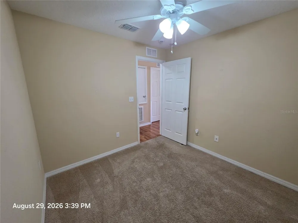 37908 PRAIRIE ROSE LOOP Zephyrhills, FL 33542