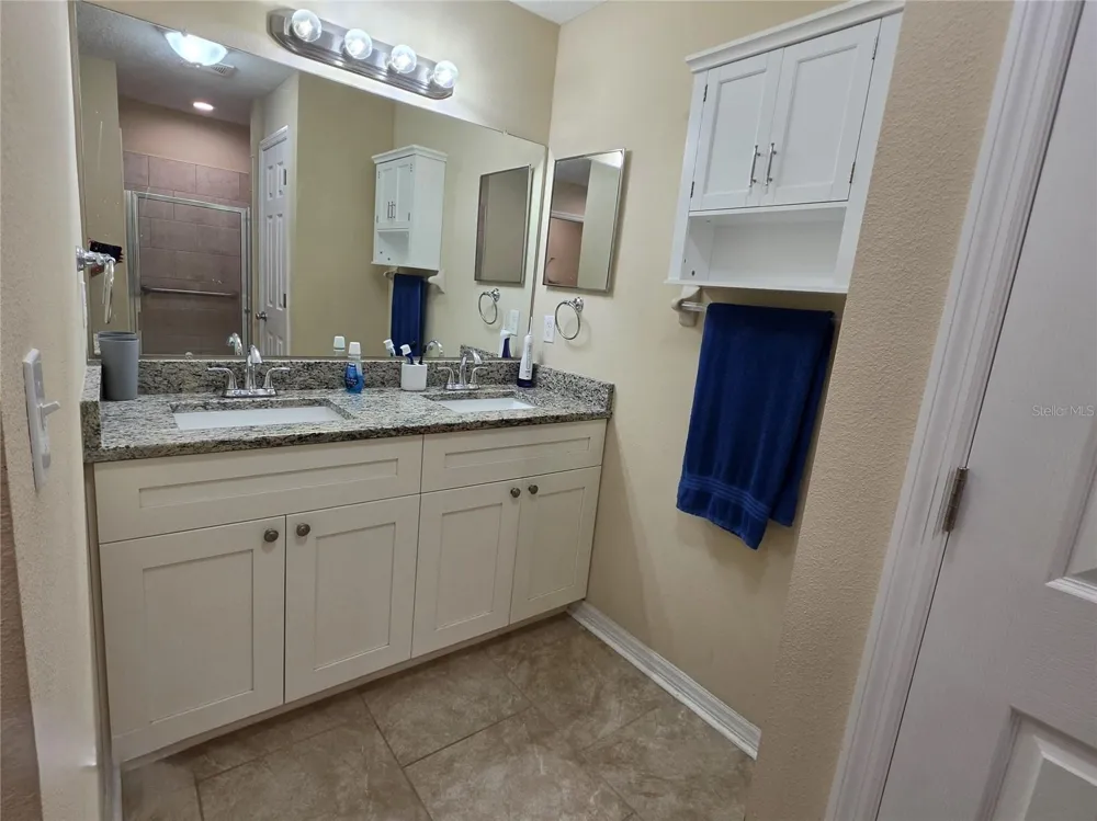 37908 PRAIRIE ROSE LOOP Zephyrhills, FL 33542
