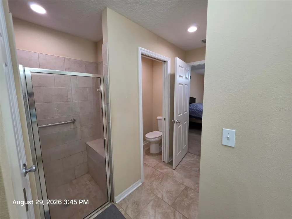 37908 PRAIRIE ROSE LOOP Zephyrhills, FL 33542