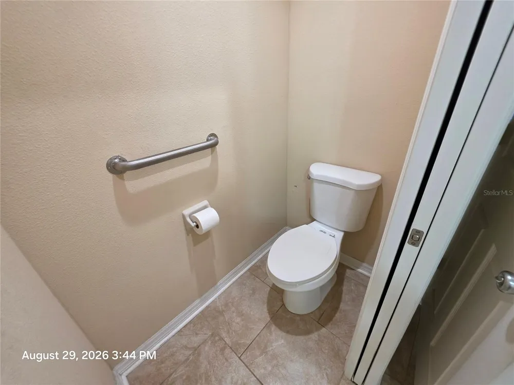 37908 PRAIRIE ROSE LOOP Zephyrhills, FL 33542
