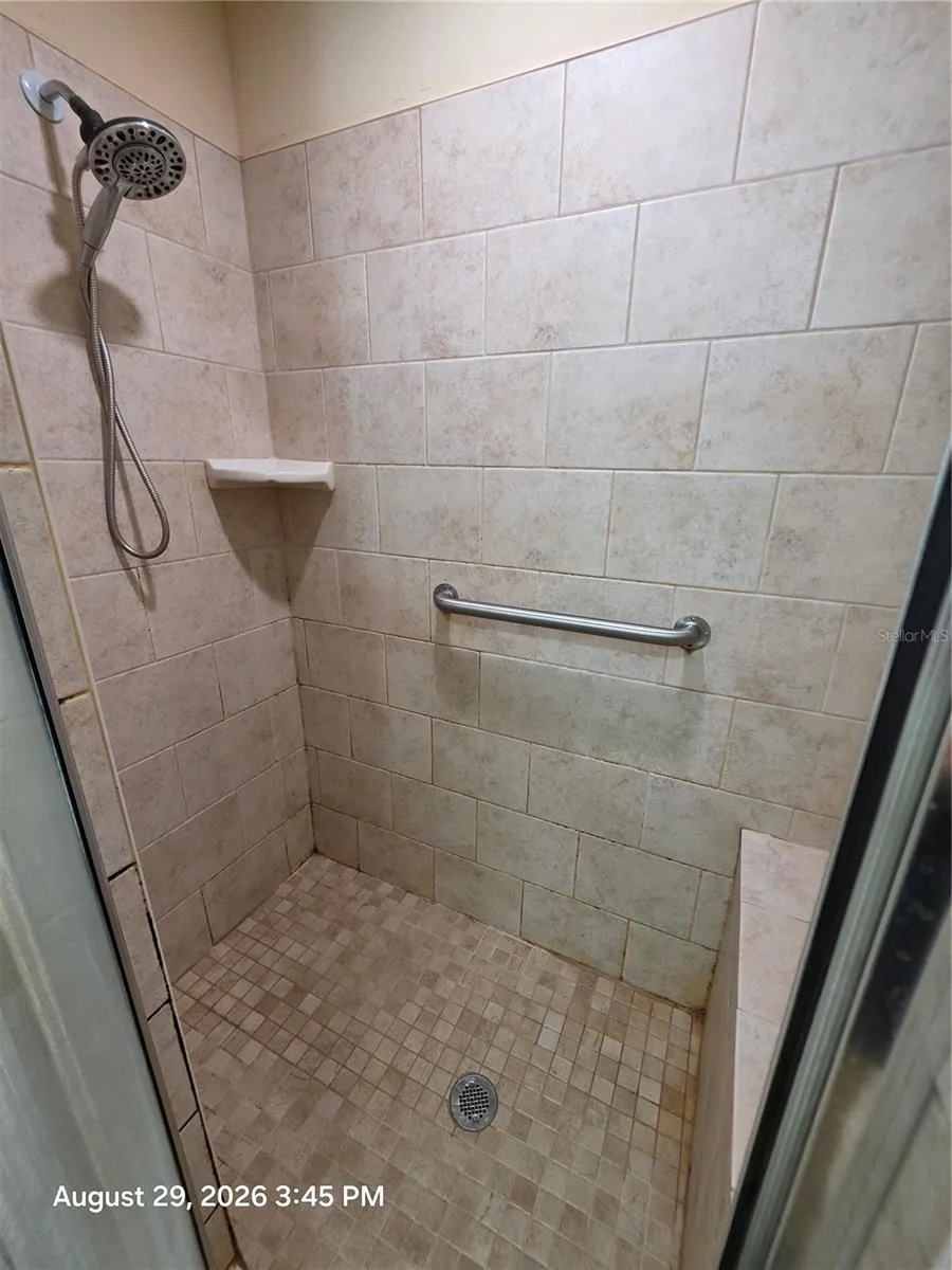 37908 PRAIRIE ROSE LOOP Zephyrhills, FL 33542