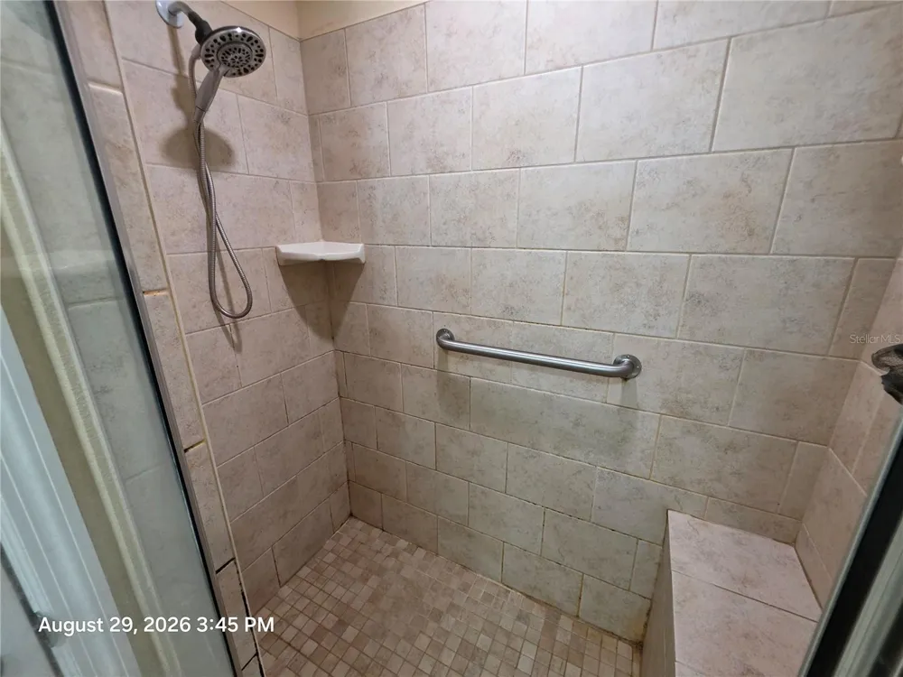 37908 PRAIRIE ROSE LOOP Zephyrhills, FL 33542