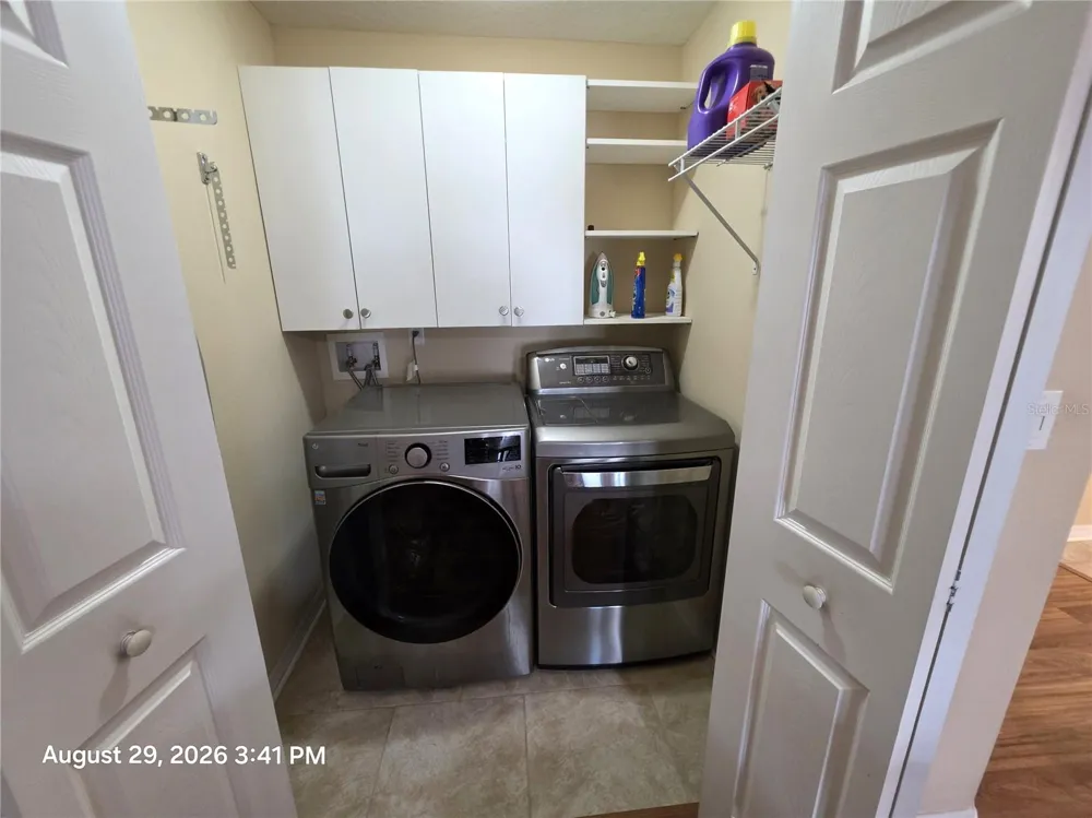 37908 PRAIRIE ROSE LOOP Zephyrhills, FL 33542
