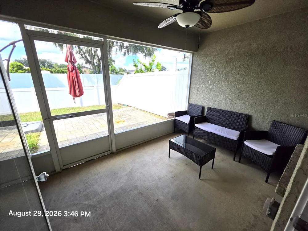 37908 PRAIRIE ROSE LOOP Zephyrhills, FL 33542