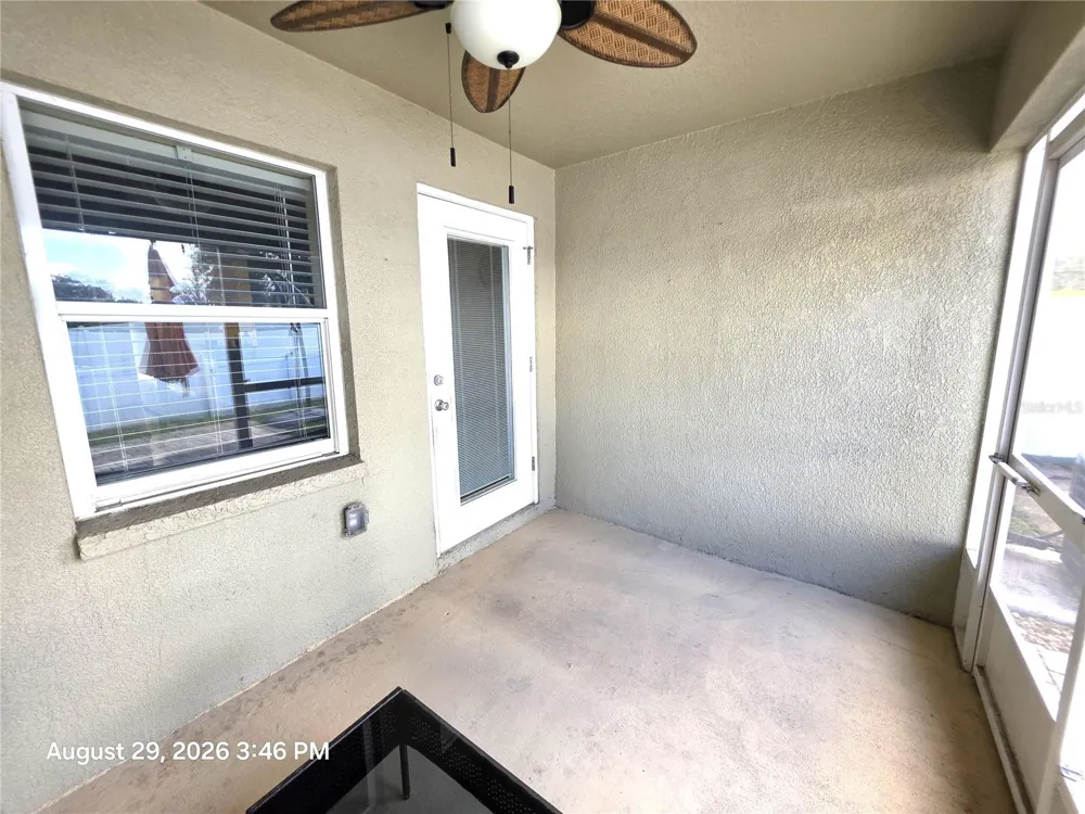 37908 PRAIRIE ROSE LOOP Zephyrhills, FL 33542