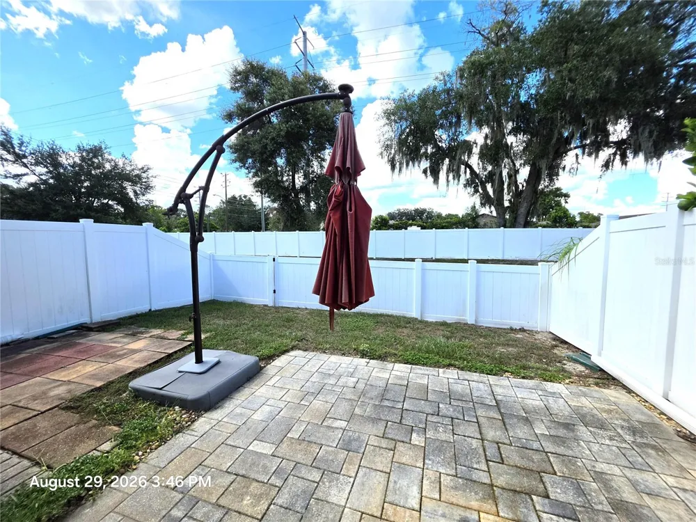 37908 PRAIRIE ROSE LOOP Zephyrhills, FL 33542