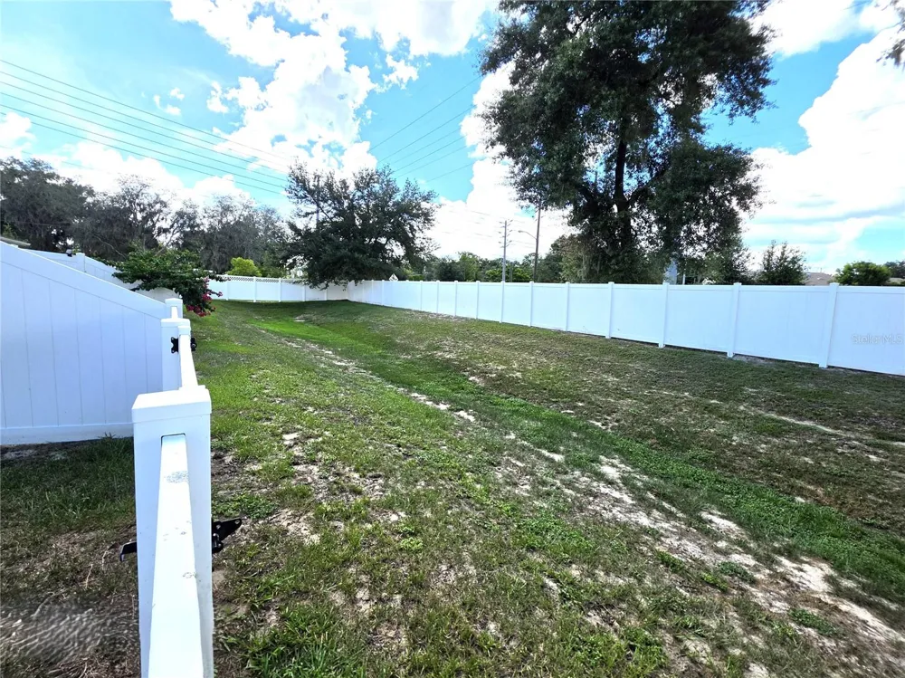 37908 PRAIRIE ROSE LOOP Zephyrhills, FL 33542