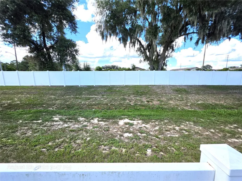 37908 PRAIRIE ROSE LOOP Zephyrhills, FL 33542