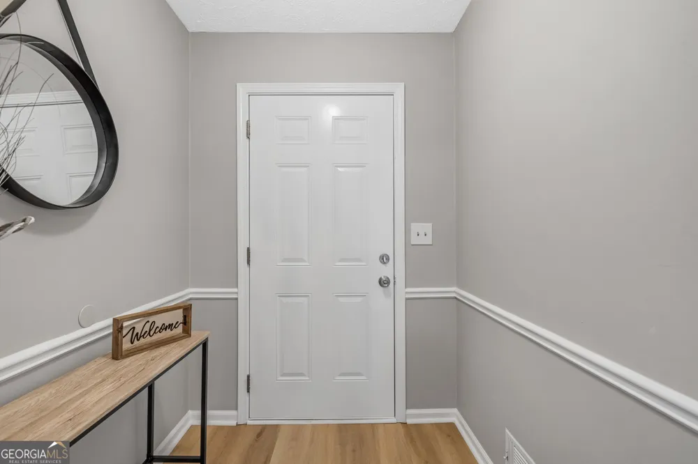 7548 Lowilla LN Lithonia, GA 30058