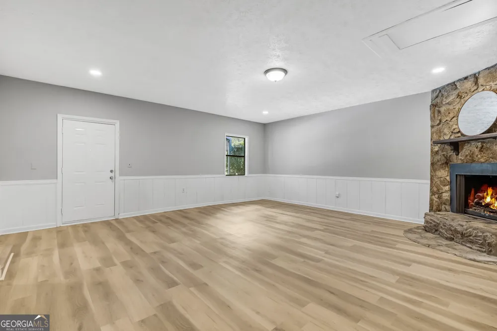 7548 Lowilla LN Lithonia, GA 30058