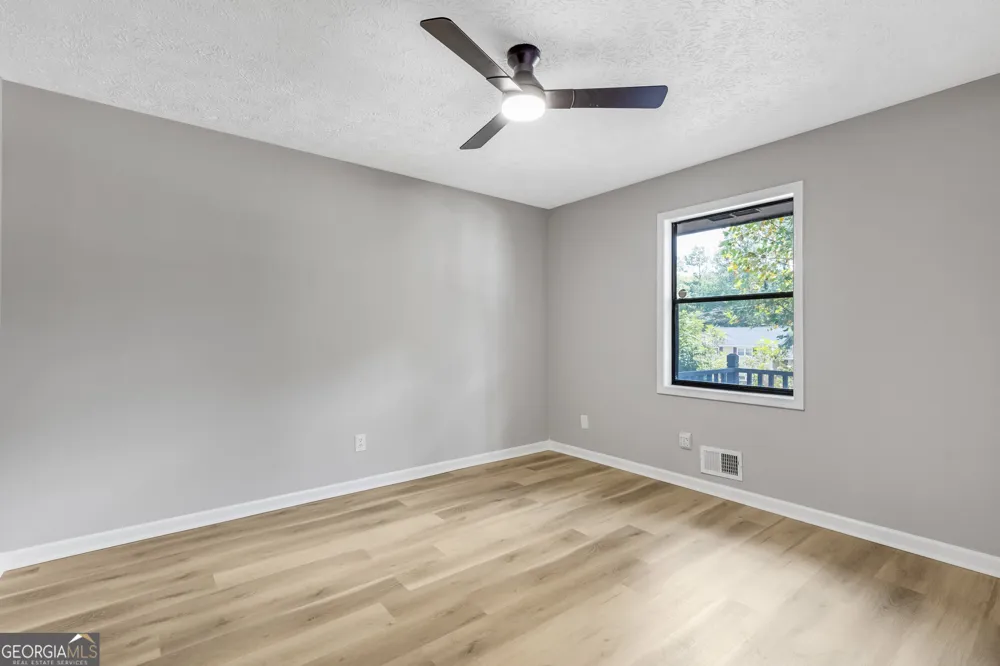 7548 Lowilla LN Lithonia, GA 30058