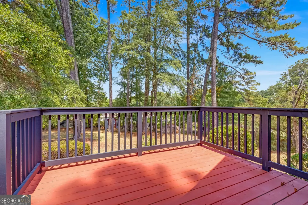 7548 Lowilla LN Lithonia, GA 30058