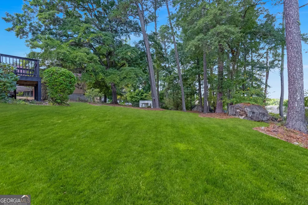 7548 Lowilla LN Lithonia, GA 30058