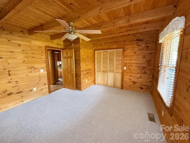 124 Woodard Lane Hayesville, NC 28904
