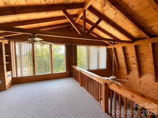 124 Woodard Lane Hayesville, NC 28904