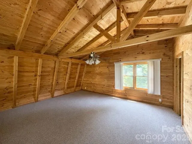124 Woodard Lane Hayesville, NC 28904