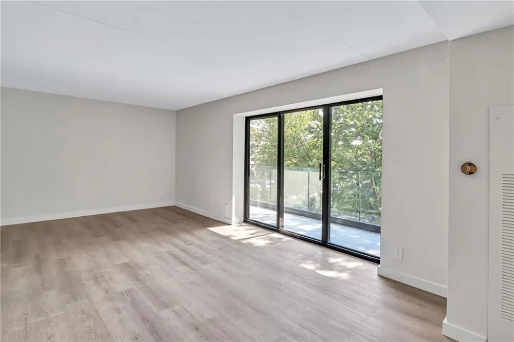 2460 Peachtree Road #913 Atlanta, GA 30305