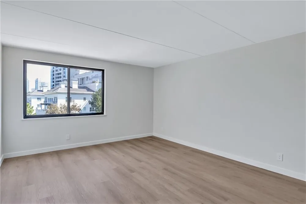 2460 Peachtree Road #913 Atlanta, GA 30305